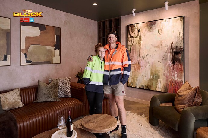 WATERMARKED_Copy of H1 RM6 Rumpus Emma and Ben_002