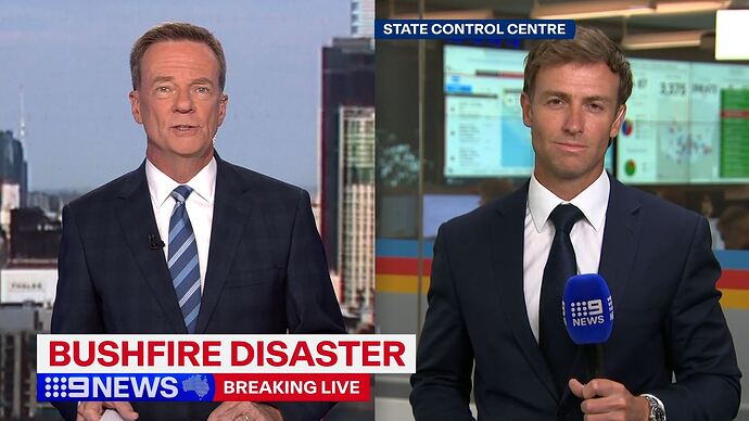 01-12_15-55-03_Channel 9 Melbourne_Channel 9 Melbourne.ts_004384852