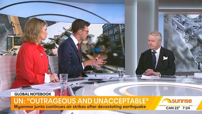 03-30_01-29-08_Seven Syd HD_Seven Syd HD.ts_017722227