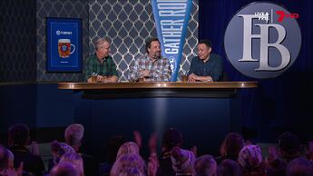 Home_And_Away_20230412_1921.ts_007572160