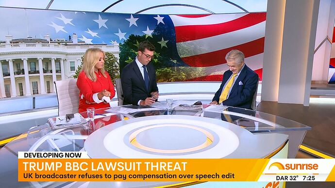 20251115012405.mp4_021693703