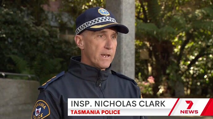 Screenshot 2025-10-06 at 6.08.27 pm