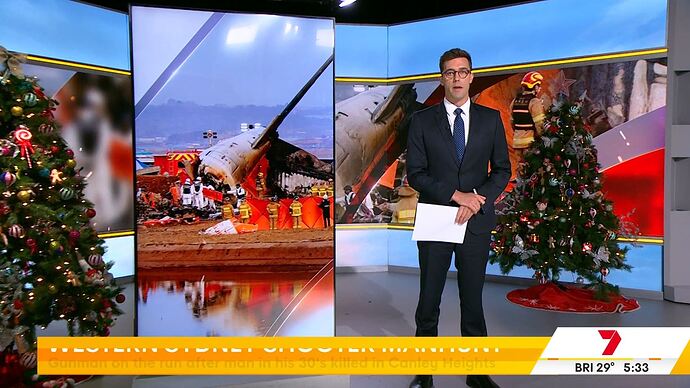 12-30_00-32-49_Seven Syd_Seven Syd.ts_014441175