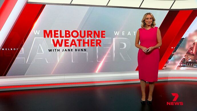 01-30_15-56-52_Seven Melbourne_Seven Melbourne.ts_000000387