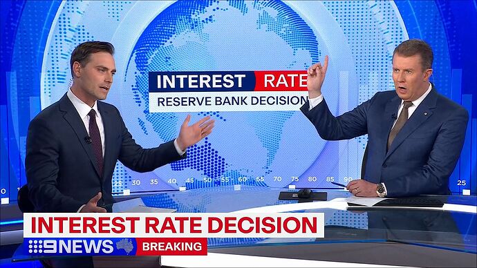 09-24_13-41-12_Channel 9_Channel 9.ts_002977867