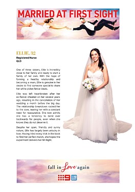 Married At First Sight 2024_Page_06
