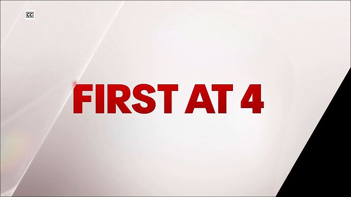 09-29_13-53-26_Seven Melbourne_Seven Melbourne.ts_007724932