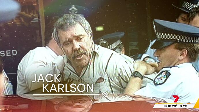 12-30_00-32-49_Seven Syd_Seven Syd.ts_024683160