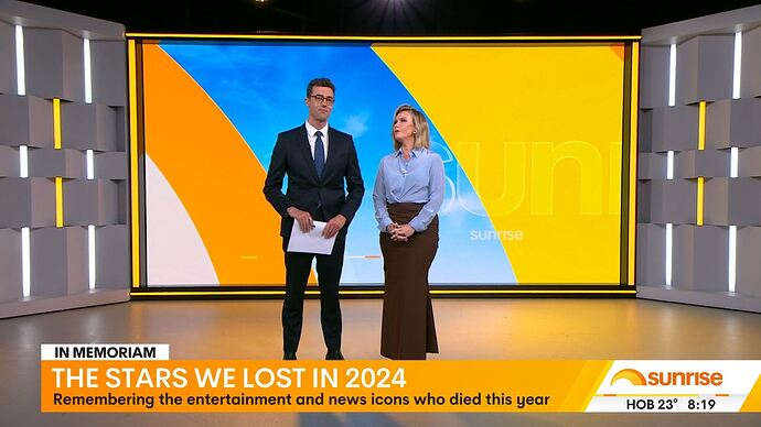 12-30_00-32-49_Seven Syd_Seven Syd.ts_024411458