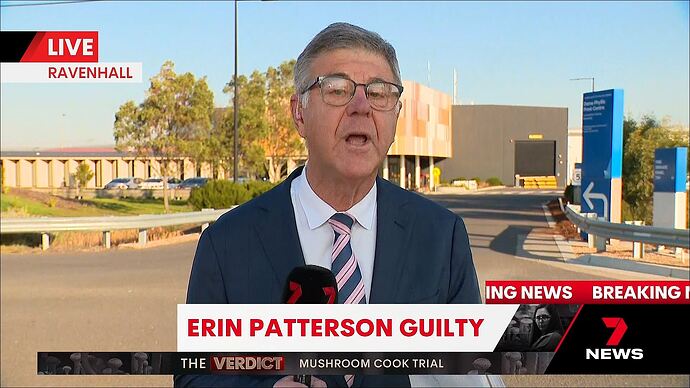 The_Morning_Show_20250707_1119.ts_014533663