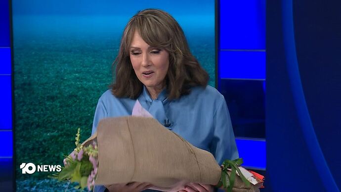 12-14_14-09-33_10 Sydney_10 Sydney.ts_009814014