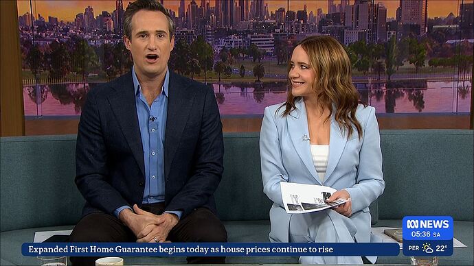 vlc-record-2025-10-01-00h44m22s-udp___127.0.0.1_5000-.ts_019320040