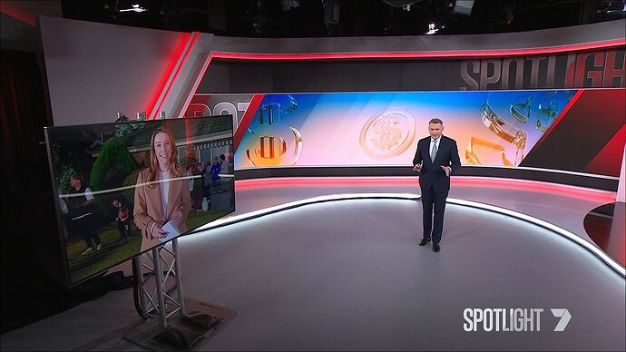 Dream_Home_20240602_1902.ts_006670976