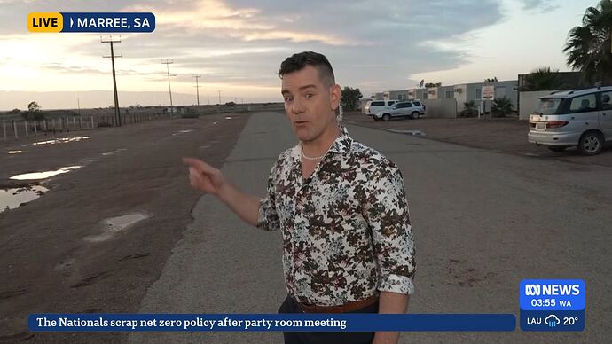 vlc-record-2025-11-03-01h25m49s-udp___127.0.0.1_5000-.ts_016165029