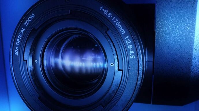 11-09_17-56-29_10 Syd HD_10 Syd HD.ts_000249719