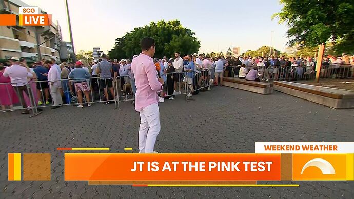 01-04_00-57-36_Seven Syd_Seven Syd.ts_018778757