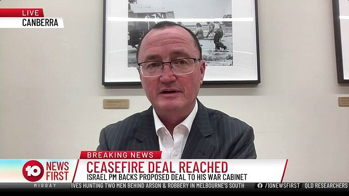 11-22_01-24-42_10_10.ts_035370953