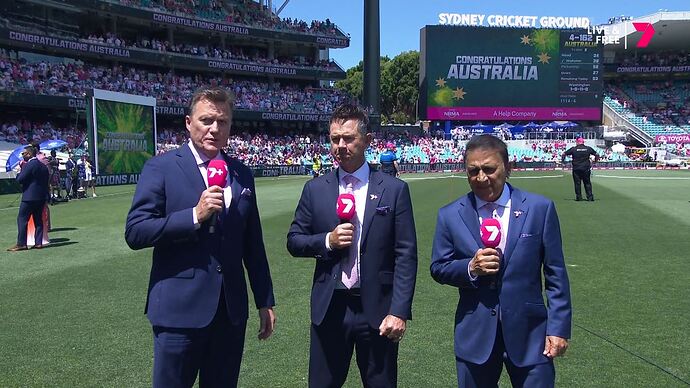 01-05_11-27-17_Seven Syd_Seven Syd.ts_007951042