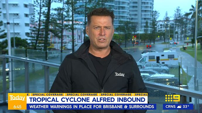 03-06_01-32-39_Channel 9_Channel 9.ts_015171893