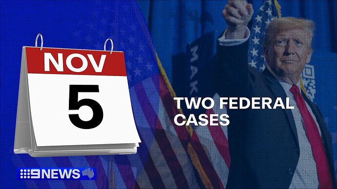 05-31_16-50-08_Channel 9_Channel 9.ts_004540415