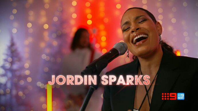 12-08_12-52-53_Channel 9 Sydney_Channel 9 Sydney.ts_019927595