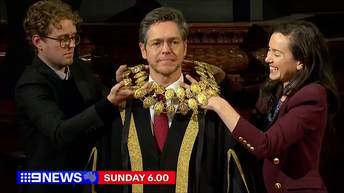 09-21_20-46-40_Channel 9_Channel 9.ts_013488910