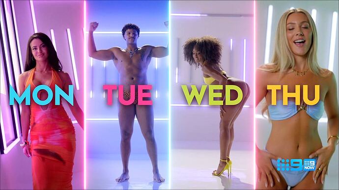 10-23_07-42-44_9 Syd_9 Syd.ts_000546426