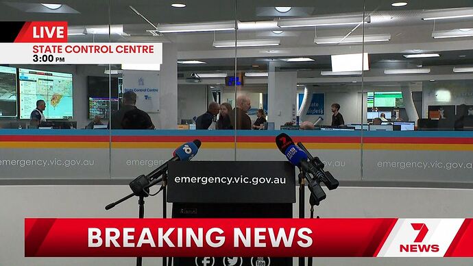 01-27_13-17-32_Seven Melbourne_Seven Melbourne.ts_002666614