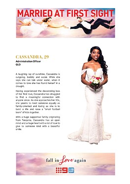 Married At First Sight 2024_Page_04