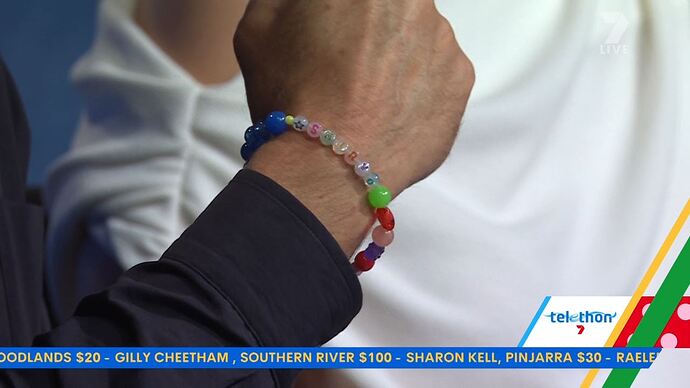 10-22_07-38-58_Seven_Seven.ts_008226740