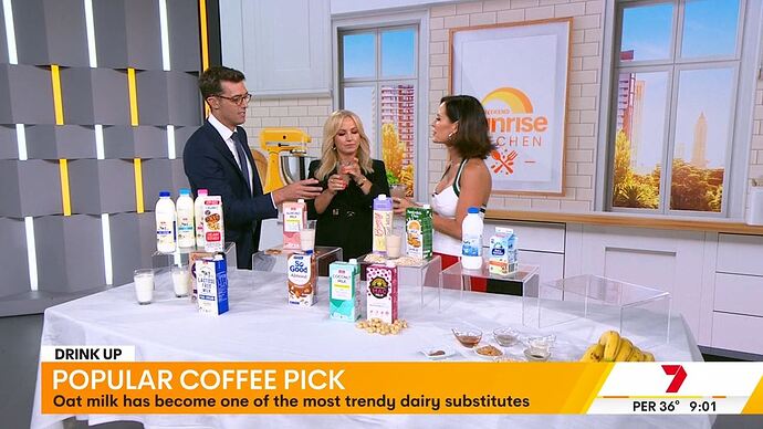 03-29_07-45-25_Seven Syd HD_Seven Syd HD.ts_000970566