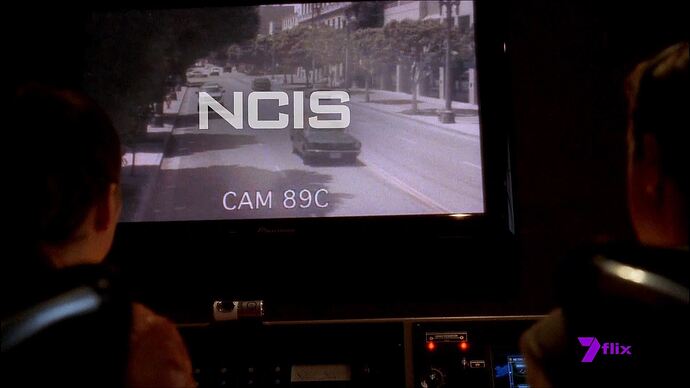 20251013234341.mp4_022443491