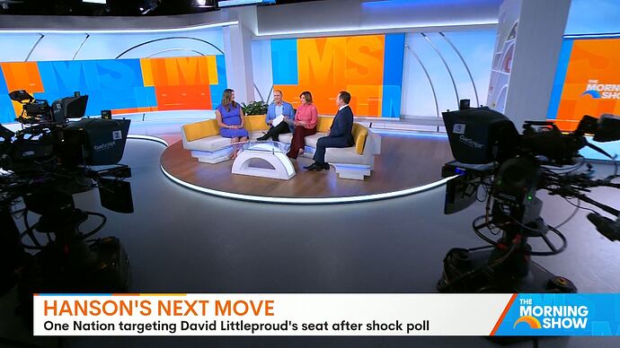 Sunrise_20260120_0814.ts_005696294