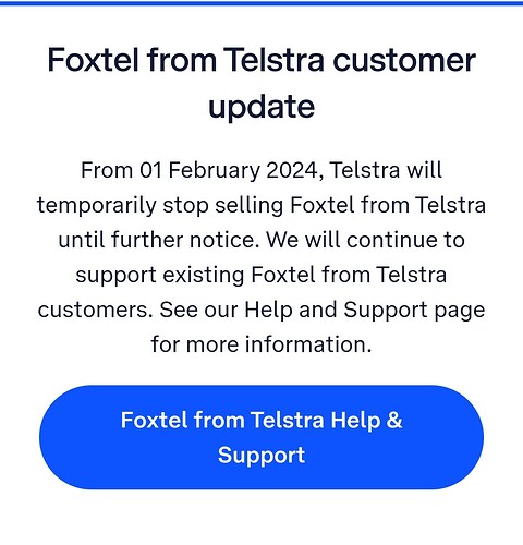 Screenshot_20240201_180243_Chrome