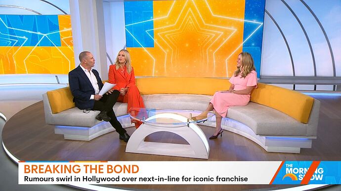 Sunrise_20250821_0755.ts_005995560