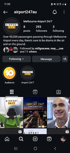 Screenshot_20250521_110030_Instagram