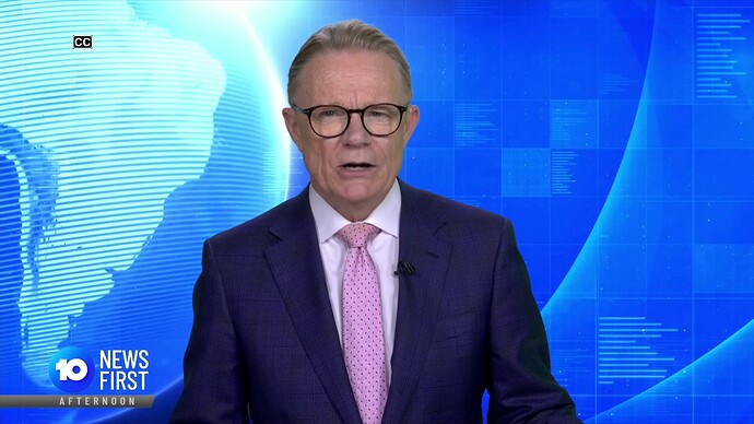 vlcsnap-2024-03-01-19h50m01s340