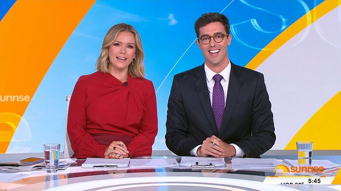 01-12_21-07-44_Seven Syd_Seven Syd.ts_027496786