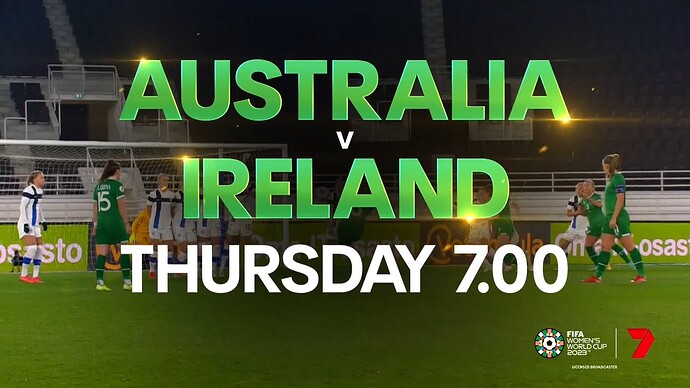 AUS v IRE promo.mp4_000009000