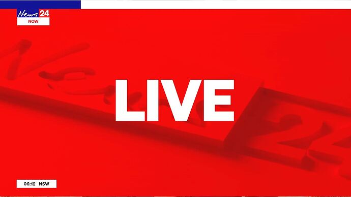 07-27_05-42-24_Sky News Now_Sky News Now.ts_001863146