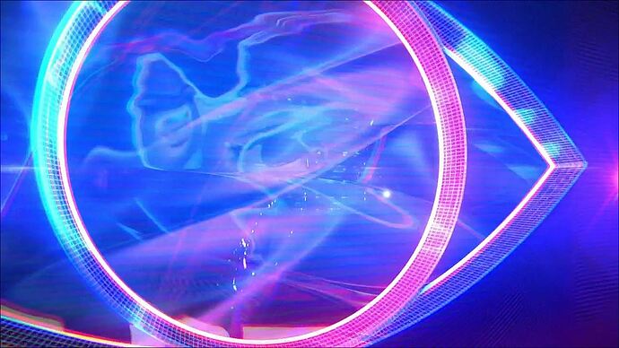 10-27_14-08-41_10 Syd HD_10 Syd HD.ts_022977313