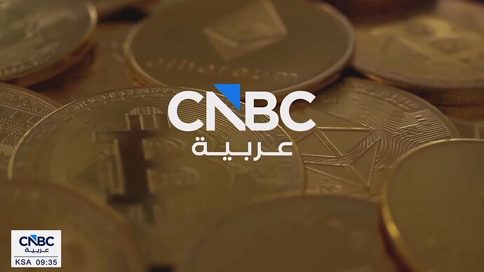 CNBCArabia_Bumper2