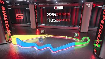 Weekend_Sunrise_20230312_0958.ts_006145920