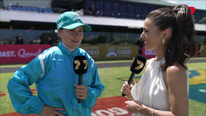 Seven's_Horse_Racing_20260110_1334.ts_007598094