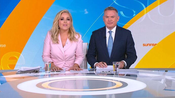 01-06_00-53-31_Seven Syd_Seven Syd.ts_013109668