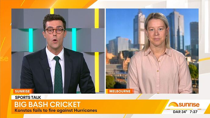 01-11_01-27-37_Seven Syd_Seven Syd.ts_018599817