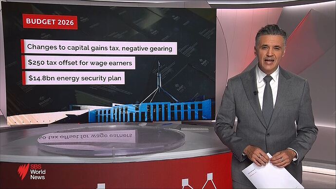 05-1218-40-17SBS ONE HD (eng)SBS World News.ts012308999