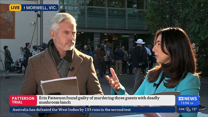 vlc-record-2025-07-07-11h18m35s-udp___127.0.0.1_5000-.ts_011154081