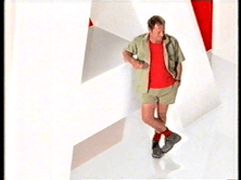 ZampakidCap-2025-08-21-20h42m15s013