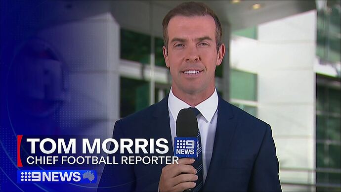 09-21_14-28-49_Channel 9_Channel 9.ts_004212259